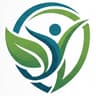 ArogyaHit Logo